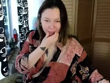 Chaturbate Watch Live Sex Cams of ozalin