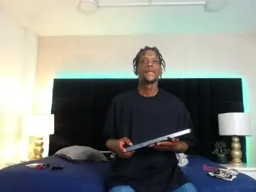 Chaturbate Sex Chat of skylerbigxxx