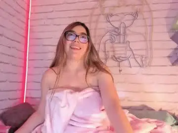Chaturbate Sex Chat of suzylee_