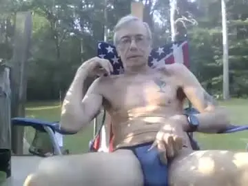 Chaturbate Sex Cam of teak4u