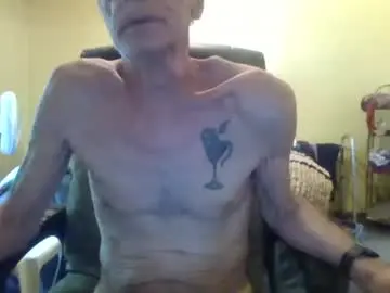 Chaturbate Free Porn Cam of teak4u