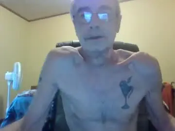 Chaturbate Watch Live Sex Cams of teak4u
