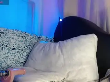 Chaturbate Live Porn of vic_cooper