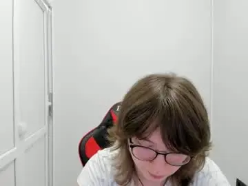 Chaturbate Sex Chat of yamihoshii