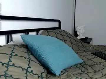 Chaturbate Best live sex cam show of yanjens