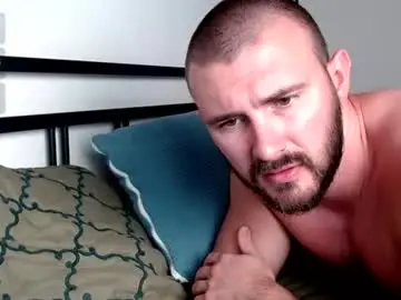 Chaturbate Sex Chat of yanjens