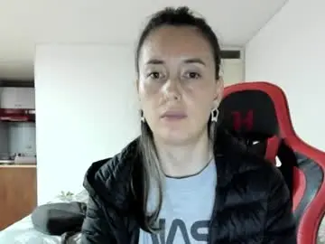 Chaturbate Private Sex Chat of zoe_jeane_beker