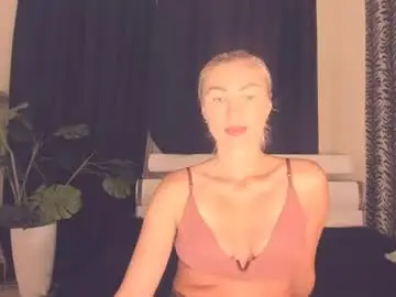 Chaturbate Adult Webcam of 6noangel66