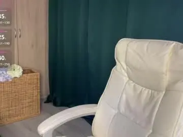 Chaturbate Watch Live Sex Cams of anita_blairr