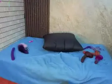 Chaturbate Sex Chat of baby_sweet2010