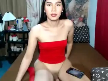 Chaturbate Sex Chat of cassydeluxe