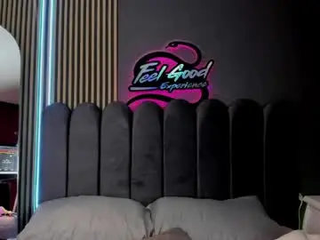 Chaturbate Best Webcam of celeste_bs