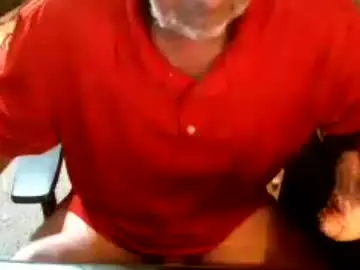 Chaturbate Live Sex of dabaatendae