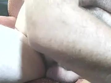 Chaturbate Best Webcam of daddysplayground1