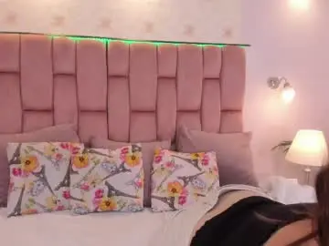 Chaturbate Live Sex Cam of dannawilliamss