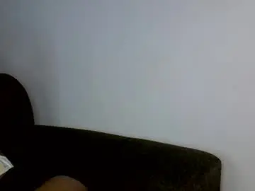 Chaturbate Free Porn Cam of dolsexy