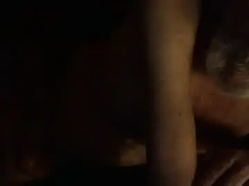 Chaturbate Adult Webcam of dorsetbiker714