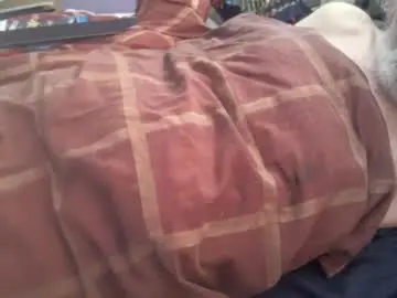 Chaturbate Sex Cam of dorsetbiker714