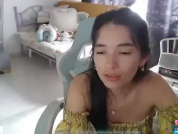 Chaturbate Adult Video Chat of erina_1