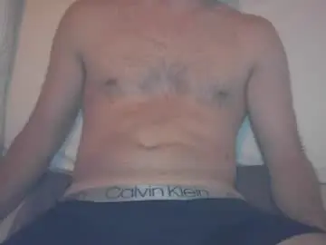 Chaturbate Adult Webcam of fapgod96