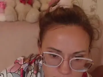 Chaturbate Live Porn of flowercandydoll1313
