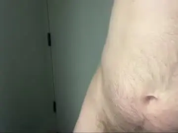 Chaturbate Free Porn Cam of hard4you242