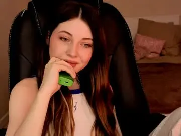 Chaturbate Live Sex of kimmie_shine