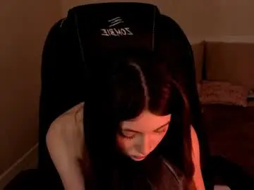 Chaturbate Free Live Porn of kimmie_shine
