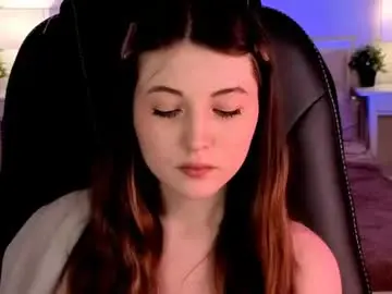 Chaturbate Best live sex cam show of kimmie_shine