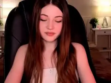 Chaturbate Best live sex cam show of kimmie_shine