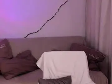 Chaturbate Live Sex of leilalafleur_
