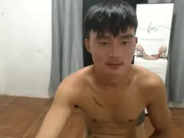 Chaturbate Best live sex cam show of onlyjeric_x