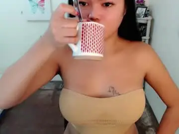 Chaturbate Watch Live Sex Cams of patricia_sexslut