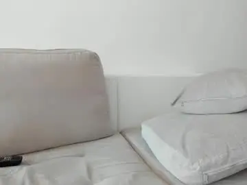 Chaturbate Live Porn of roberto4ever