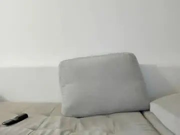 Chaturbate Adult Webcam of roberto4ever