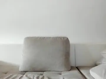 Chaturbate Best live sex cam show of roberto4ever