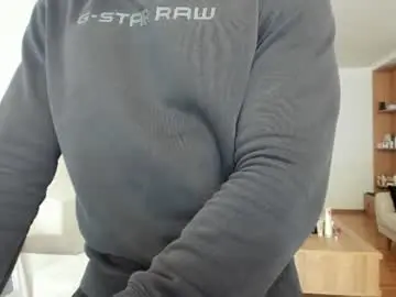 Chaturbate Best Webcam of roberto4ever