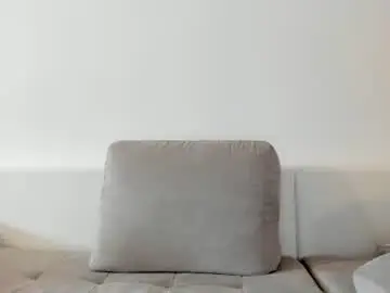 Chaturbate Sex Chat of roberto4ever