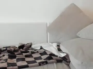Chaturbate Private Sex Chat of roberto4ever