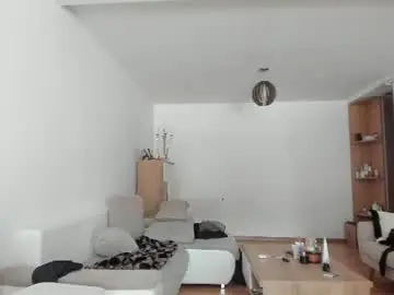 Chaturbate Adult Webcam of roberto4ever