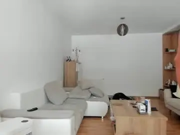 Chaturbate Free Porn Cam of roberto4ever