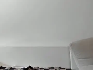 Chaturbate Live Porn of roberto4ever