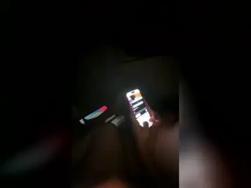 Chaturbate Best live sex cam show of sandovalizayah23