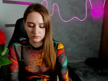 Chaturbate Adult Webcam of sara_rossse