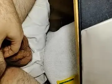 Chaturbate Best Webcam of small_1986