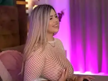 Chaturbate Best Webcam of sophieboobsx