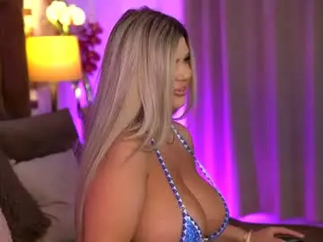 Chaturbate Best Webcam of sophieboobsx
