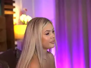 Chaturbate Live Porn of sophieboobsx