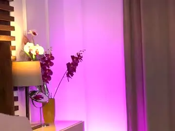 Chaturbate Watch Live Sex Cams of sophieboobsx