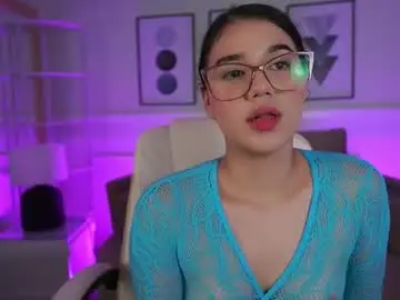 Chaturbate Watch Live Sex Cams of stacycooper_